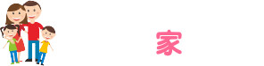 脱毛器ケノンの効果と口コミを日本一丁寧に徹底検証 | ケノン家族
